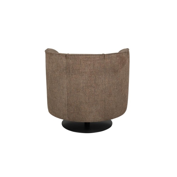 tugitool Flower Brown