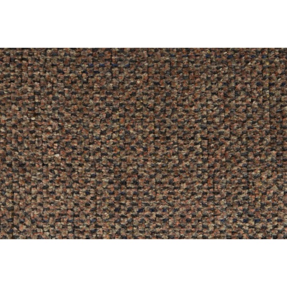 tugitool Flower Brown