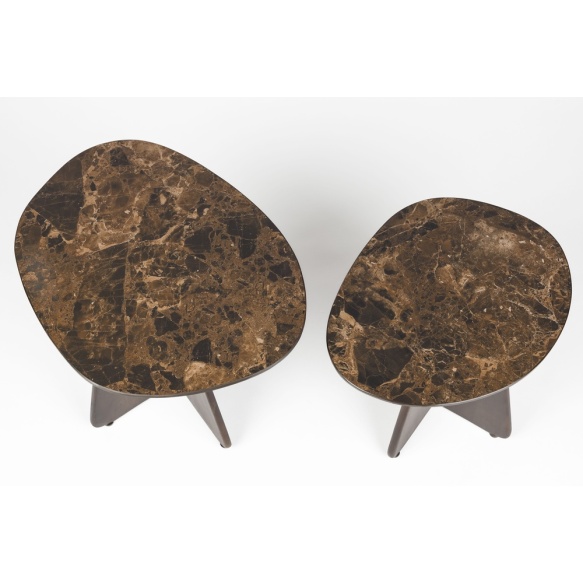 abilaud Naut Set of 2