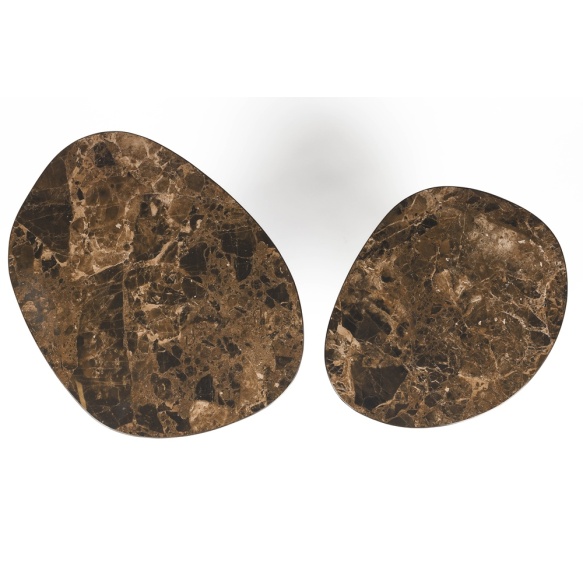 abilaud Naut Set of 2