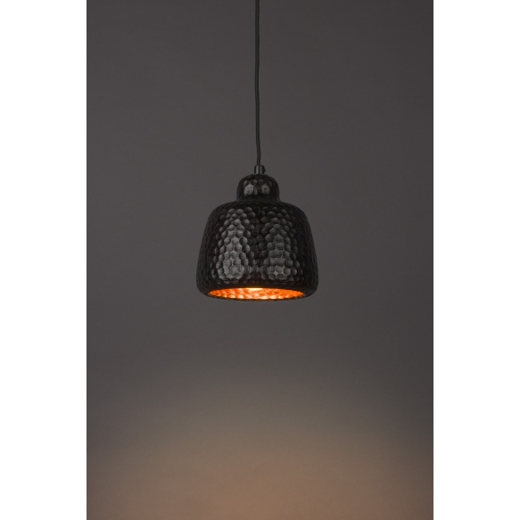 laelamp Marnix