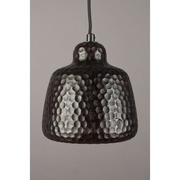 laelamp Marnix