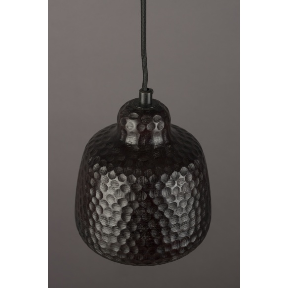laelamp Marnix