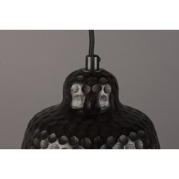 laelamp Marnix