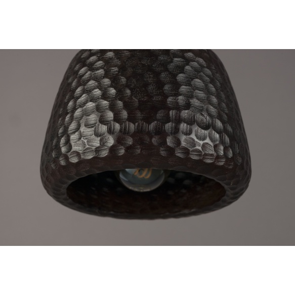 laelamp Marnix