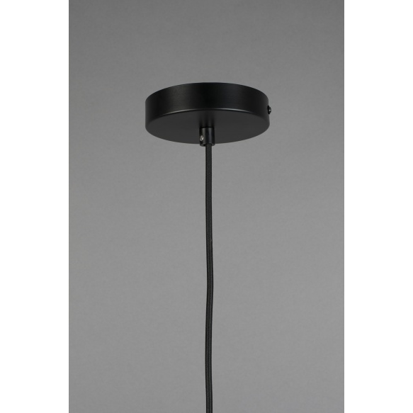 laelamp Marnix