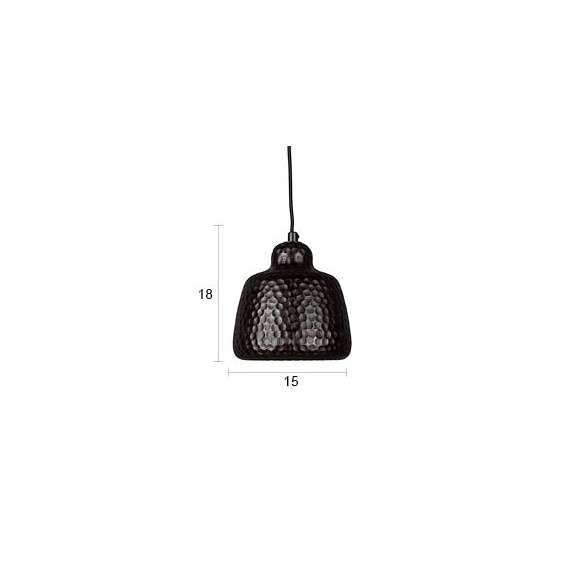 laelamp Marnix