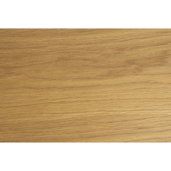 kapp High On Wood Oak 2dr 2do