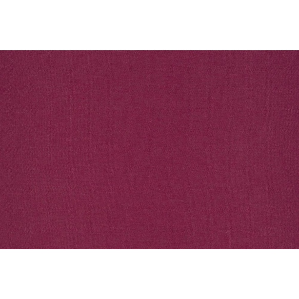 põrandalamp Tripod Marsala Red