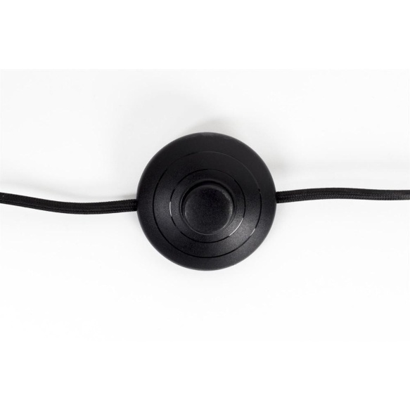 põrandalamp Tripod Marsala Red