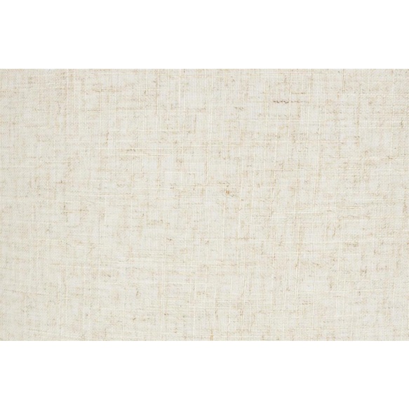 põrandalamp Tripod Beige