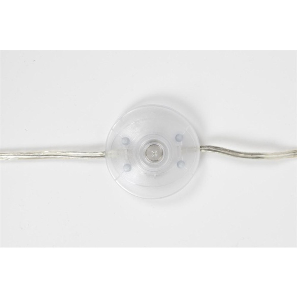 põrandalamp Tripod Beige