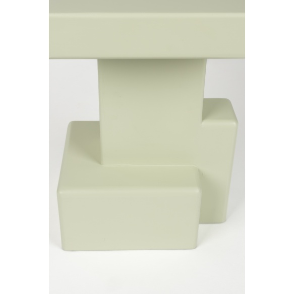 abilaud Blast Green