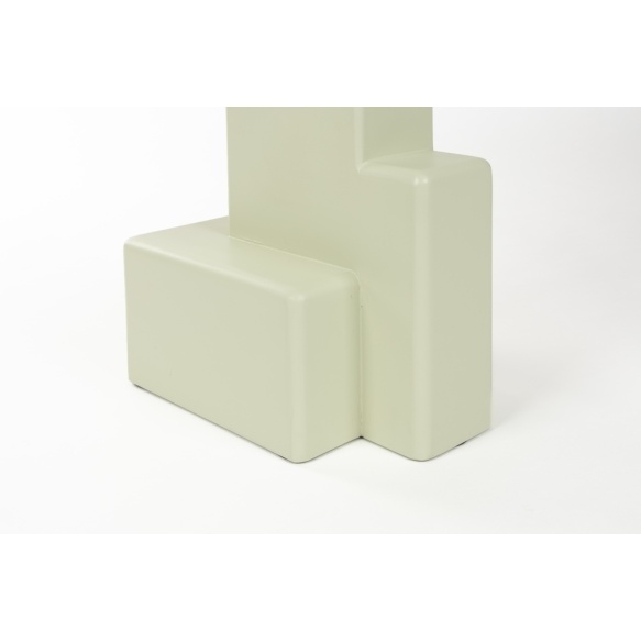 abilaud Blast Green