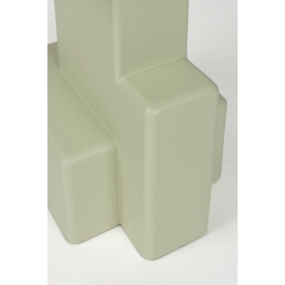 abilaud Blast Green