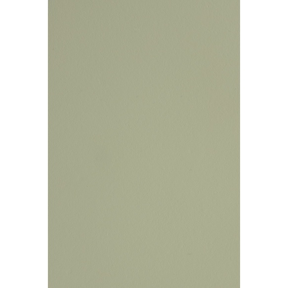 abilaud Blast Green