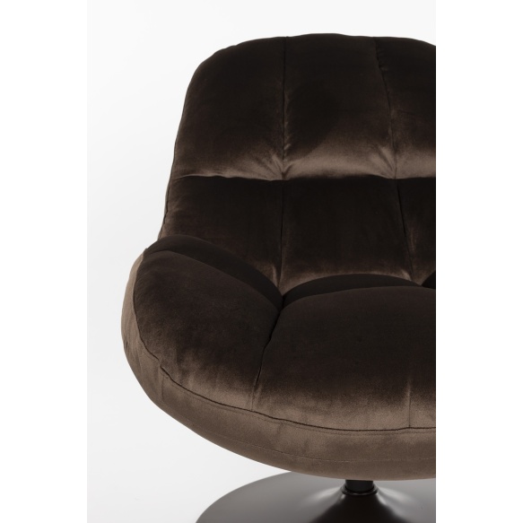 tugitool Beefy Brown