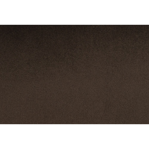 tugitool Beefy Brown