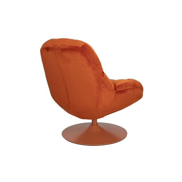 tugitool Beefy Orange