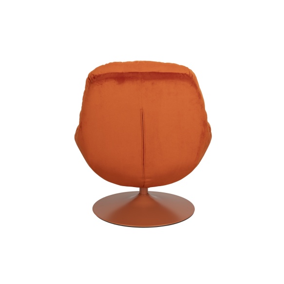 tugitool Beefy Orange