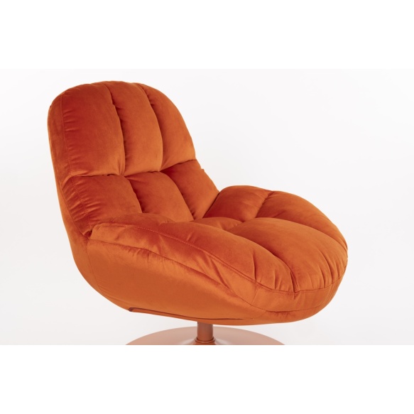 tugitool Beefy Orange
