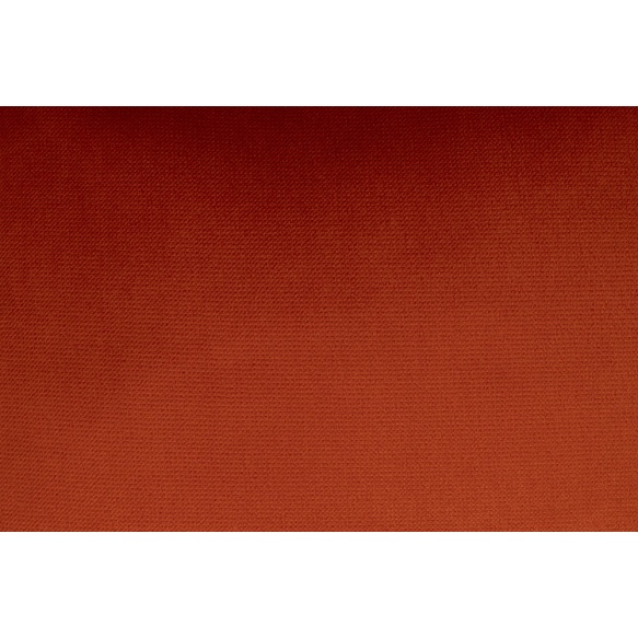 tugitool Beefy Orange