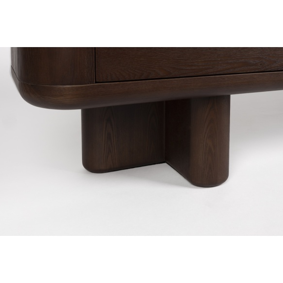kapp Herman