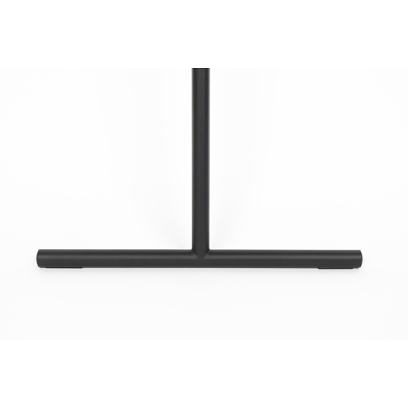 redel Tess Black