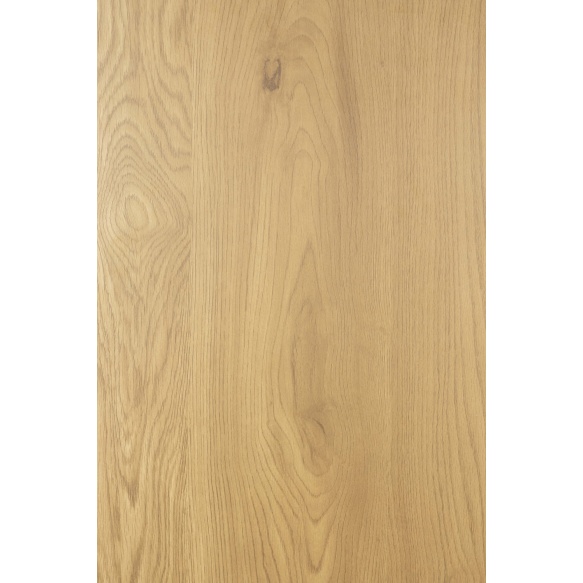 kapp Almira Oak