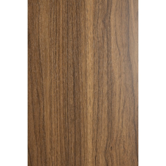 TV-alus Almira Low Walnut