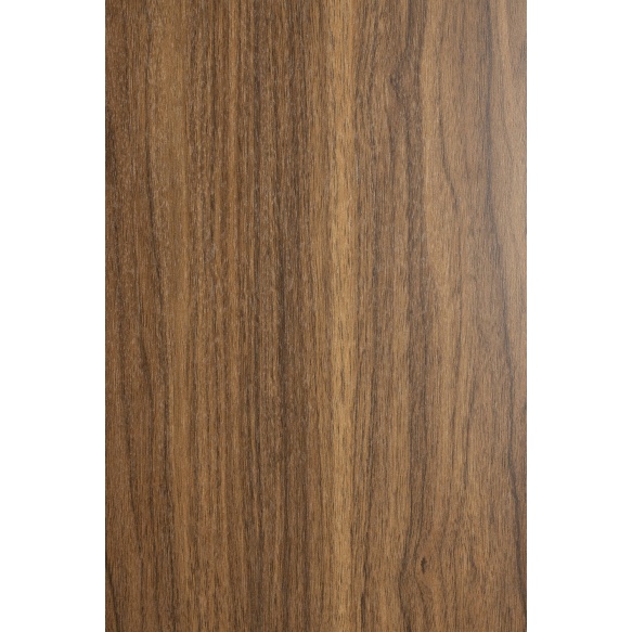 kapp Almira Walnut