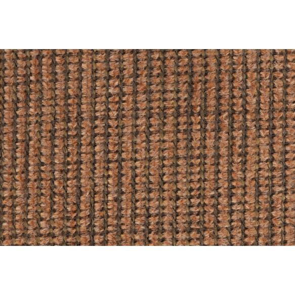 tumba Staple Terracotta