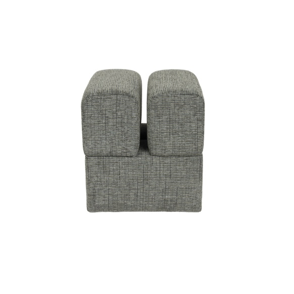 tumba Staple Green