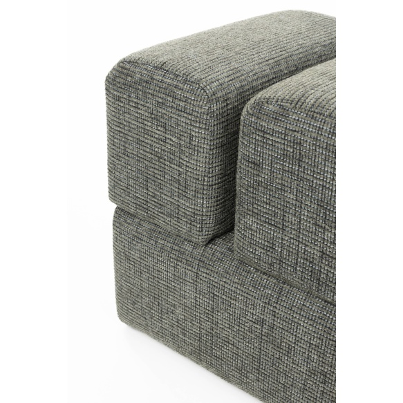 tumba Staple Green