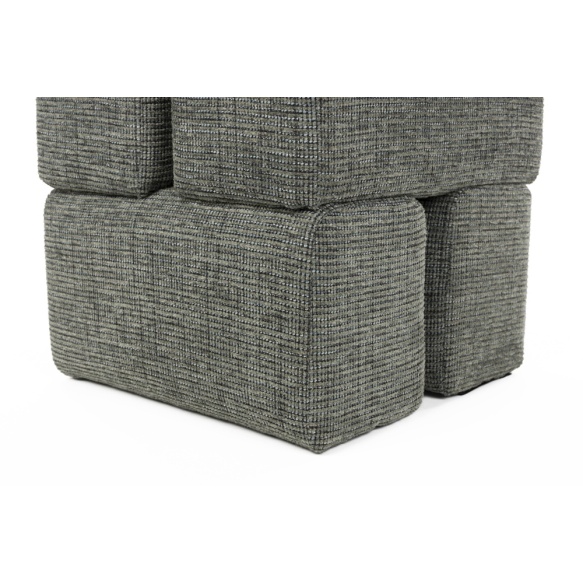 tumba Staple Green