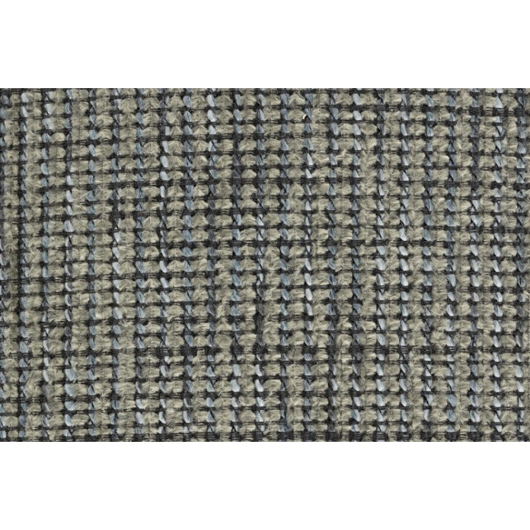 tumba Staple Green