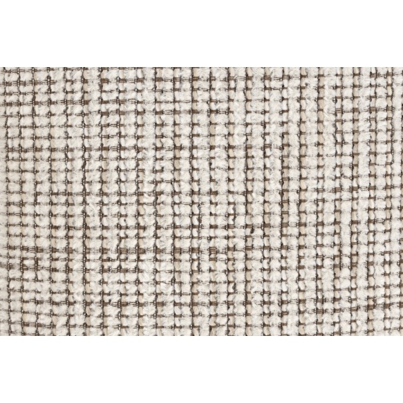 tumba Staple Brown