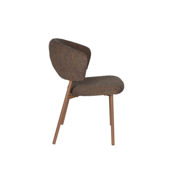 tool Jasmine Dark Multicolour