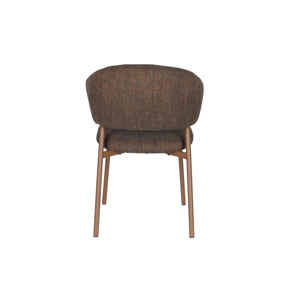 tool Jasmine Dark Multicolour