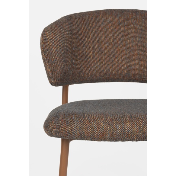 tool Jasmine Dark Multicolour