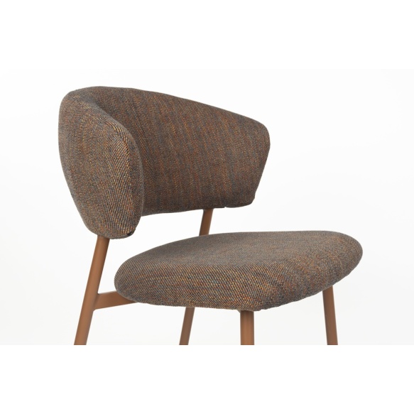 tool Jasmine Dark Multicolour