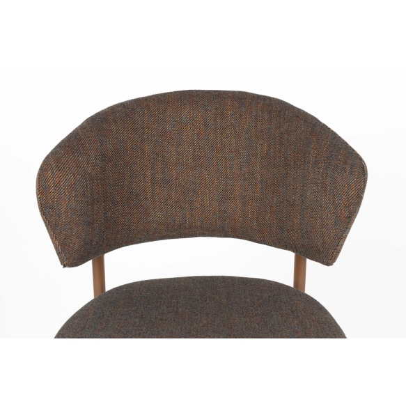 tool Jasmine Dark Multicolour