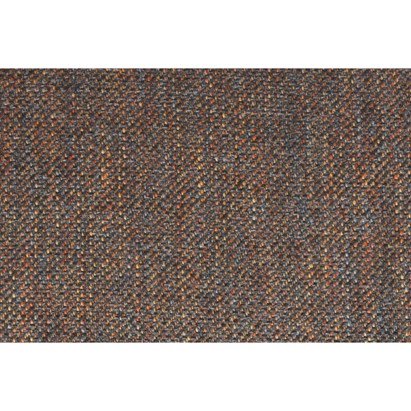 tool Jasmine Dark Multicolour