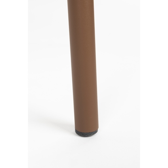 tool Jasmine Dark Multicolour