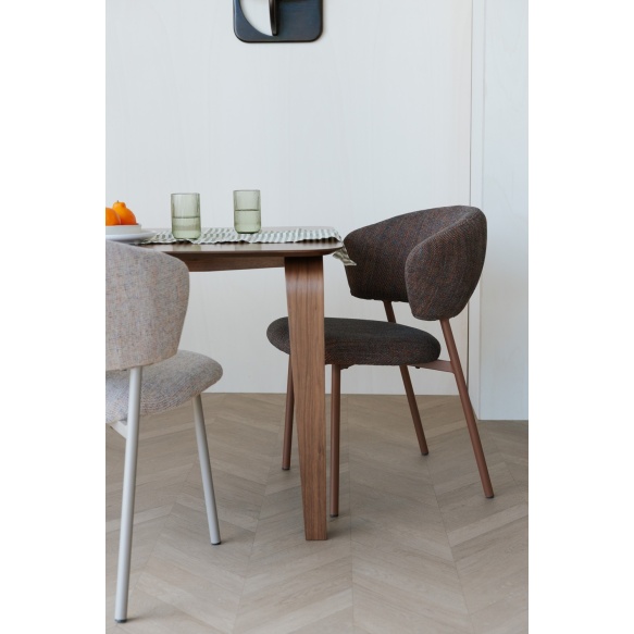 tool Jasmine Dark Multicolour