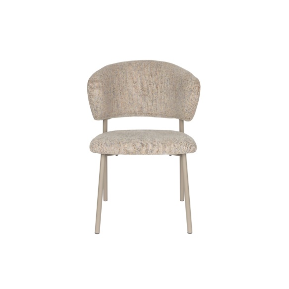 tool Jasmine Light Multicolour