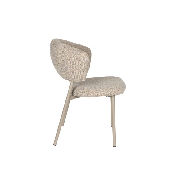 tool Jasmine Light Multicolour