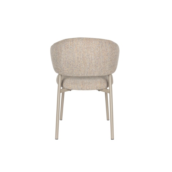 tool Jasmine Light Multicolour