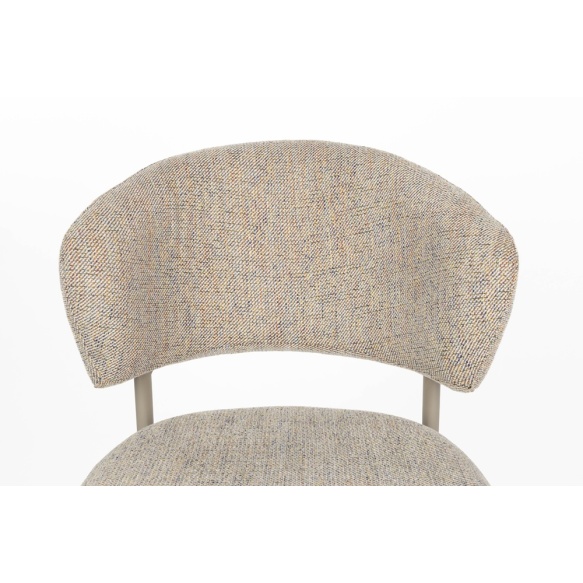 tool Jasmine Light Multicolour