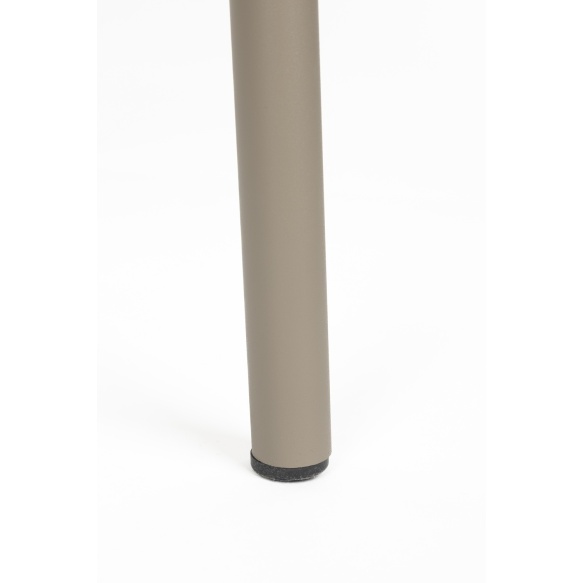 tool Jasmine Light Multicolour